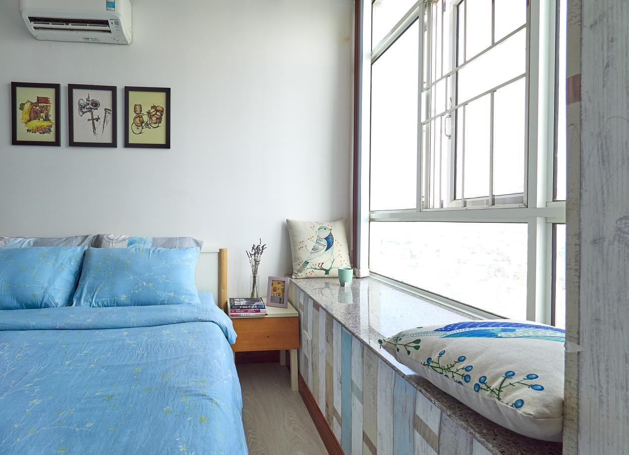 Zoro Home Đà Nẵng Kültér fotó