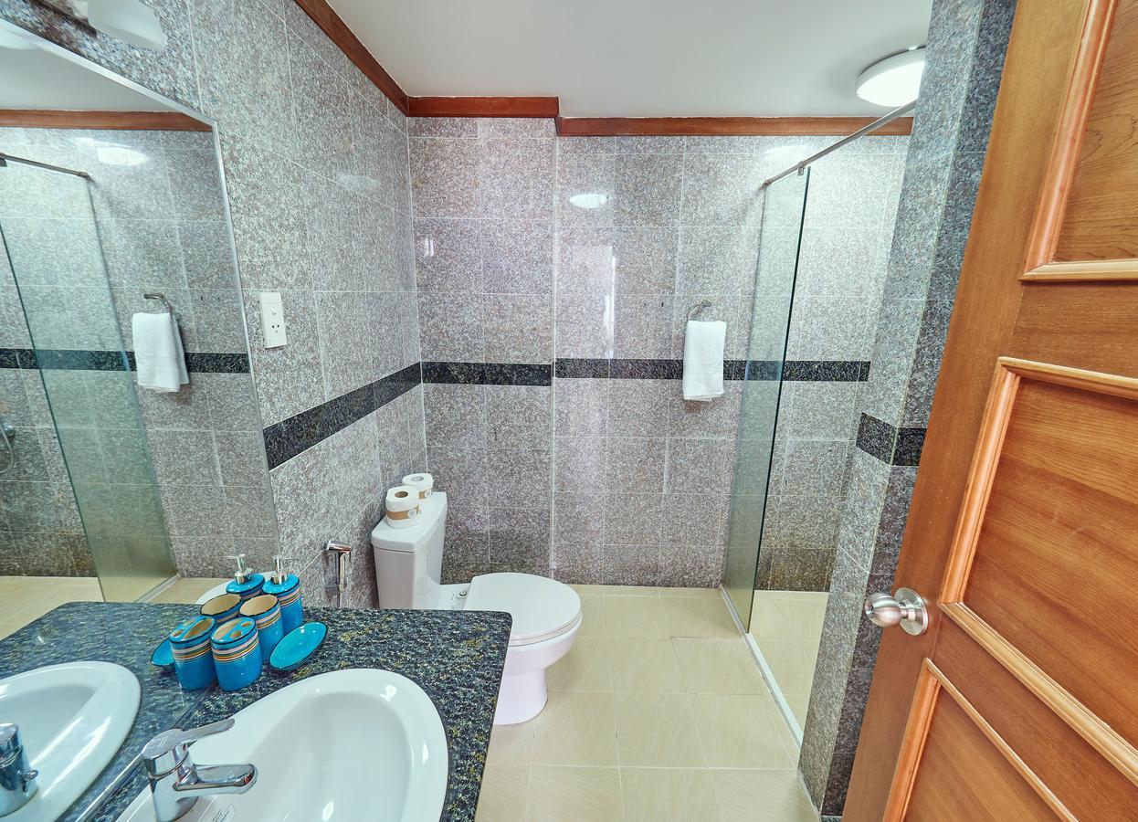 Zoro Home Đà Nẵng Kültér fotó