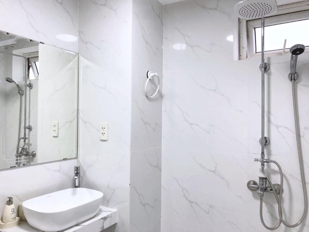 Zoro Home Đà Nẵng Kültér fotó