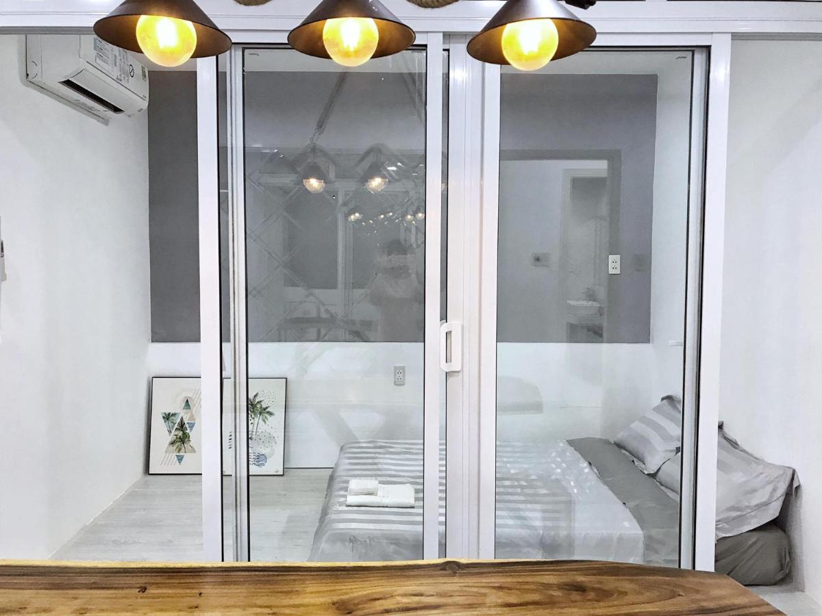 Zoro Home Đà Nẵng Kültér fotó