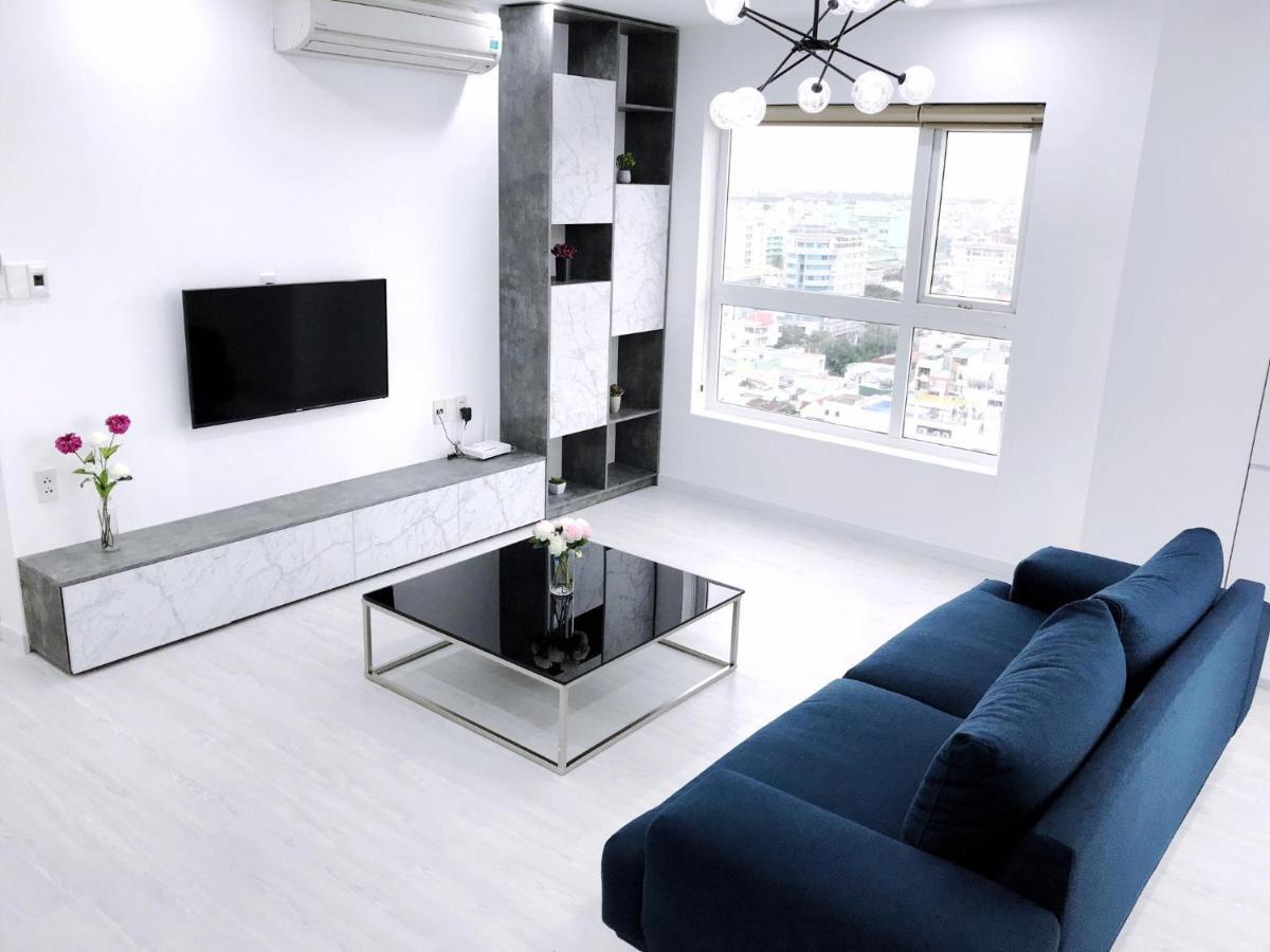 Zoro Home Đà Nẵng Kültér fotó